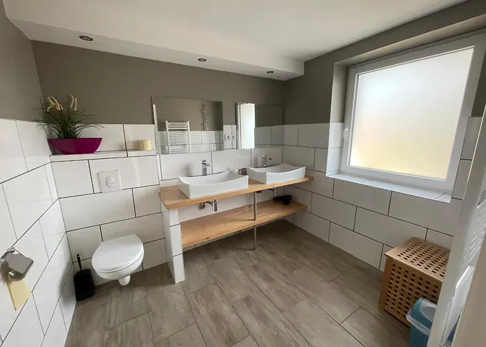 펜션 Fux - Your And Hideaway At Tauplitz Near Hallstatt *