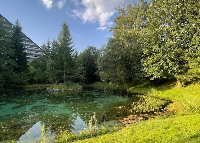 Fux - Your And Hideaway At Tauplitz Near Hallstatt 펜션 바트 미테른도르프