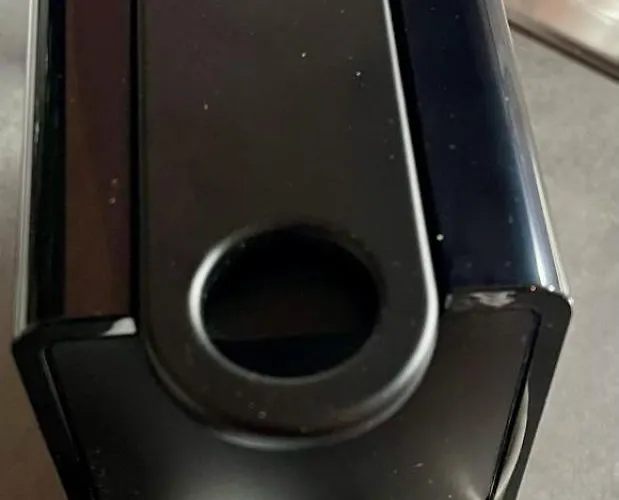 Fux - Your And Hideaway At Tauplitz Near Hallstatt *