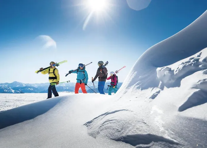 Fux - Your And Hideaway At Tauplitz Near Hallstatt 펜션 *