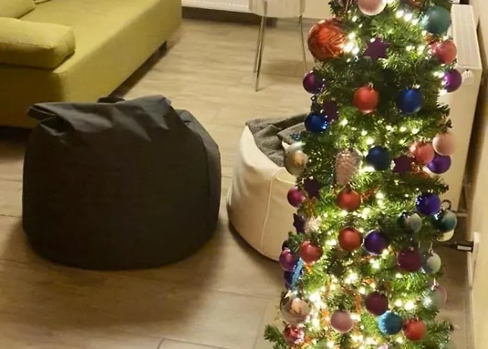 펜션 Fux - Your And Hideaway At Tauplitz Near Hallstatt *