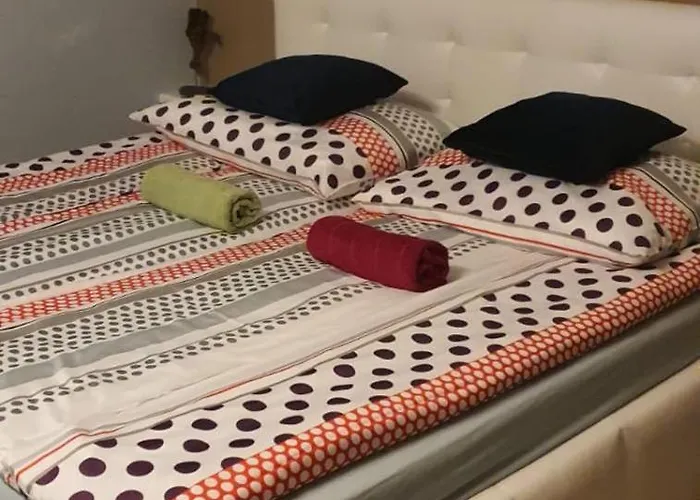 Fux - Your And Hideaway At Tauplitz Near Hallstatt *