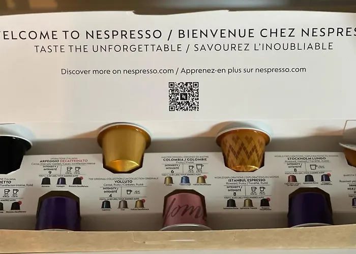 Fux - Your And Hideaway At Tauplitz Near Hallstatt * 바트 미테른도르프