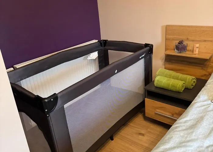 Fux - Your And Hideaway At Tauplitz Near Hallstatt 펜션 *