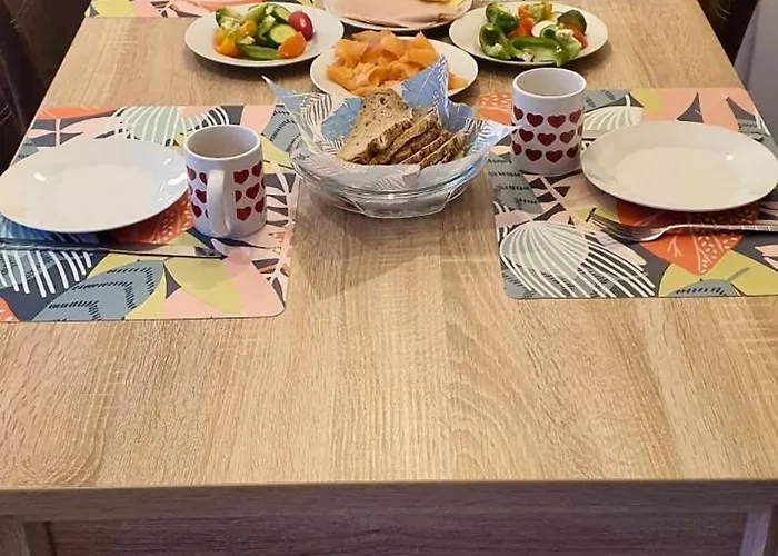 Fux - Your And Hideaway At Tauplitz Near Hallstatt 펜션 *