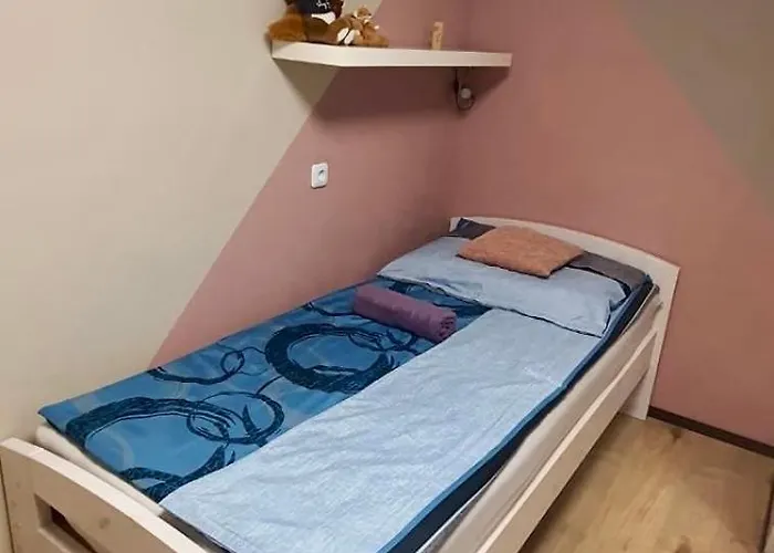 Fux - Your And Hideaway At Tauplitz Near Hallstatt * 바트 미테른도르프