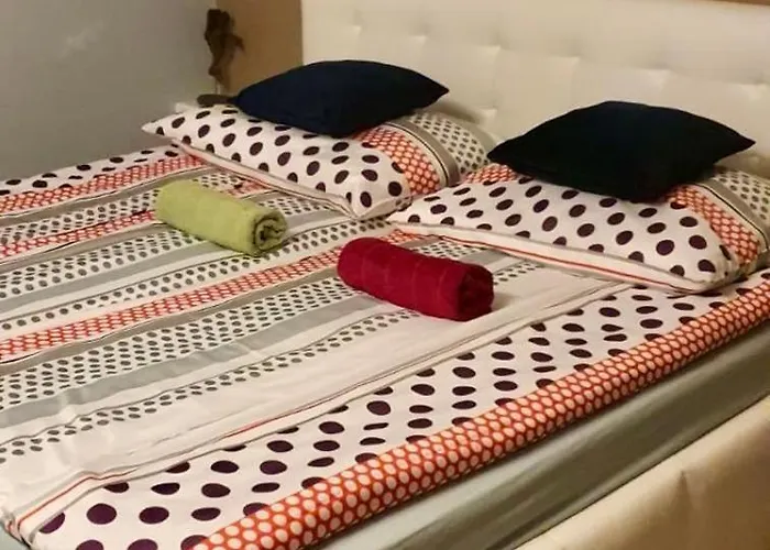 펜션 Fux - Your And Hideaway At Tauplitz Near Hallstatt