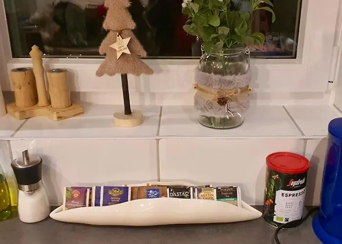 Fux - Your And Hideaway At Tauplitz Near Hallstatt 펜션 바트 미테른도르프