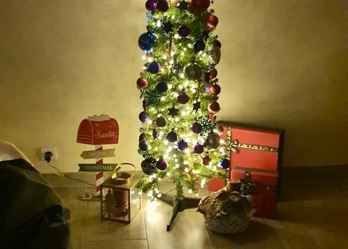 Fux - Your And Hideaway At Tauplitz Near Hallstatt 펜션 바트 미테른도르프